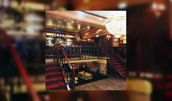 Hotel Gemert ontruimd na brandalarm