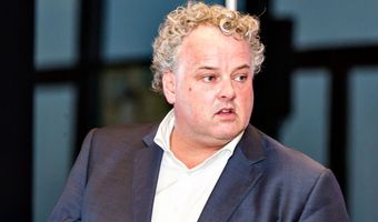 KHN wil kansen pakken in gelijk speelveld