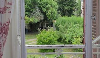 Geboortehuis Vermeer wordt herberg en bed & breakfast