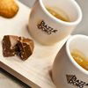 Douwe Egberts opent pop-up restaurant op Horecava