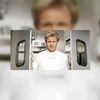 Gordon Ramsay wil geld zien van ex-partner