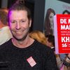 Dit is de Meest Markante Horecaondernemer van Nederland