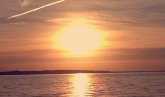 Meer binnenlandse vakanties in 2016