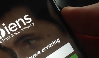 IENS: 'KHN verkondigt onzin'