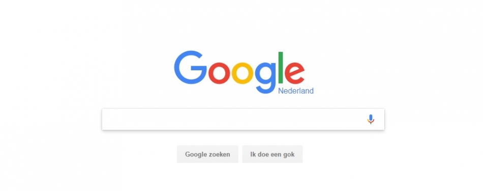 Wat je moet weten over boeken via Google