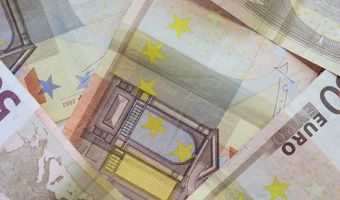 FNV Horeca presenteert loontabel met loonsverhoging van 4,75%