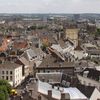 Plannen voor tophotel in historisch pand Maastricht