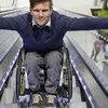 Zo zorg je voor een handicap-vriendelijke onderneming