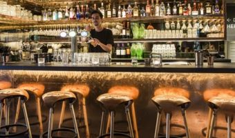 Popocatepetl ondergaat transformatie