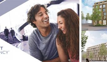 Hyatt Regency Amsterdam zoekt medewerkers