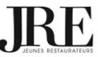 Zes nieuwe leden voor JRE Nederland