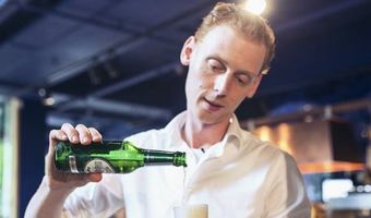 Dit worden de biertrends voor 2017