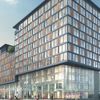 Inntell Hotels koopt hotel bij Utrecht Centraal