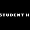 B&W Utrecht: 'The Student Hotel is hotel'