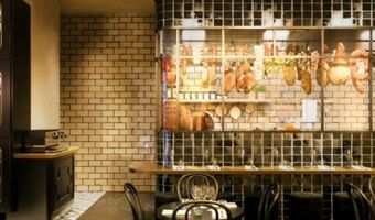 Eerste Bierboutique van Nederland opent haar deuren