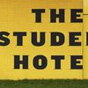 Behoefte aan studentenhotels blijft bestaan