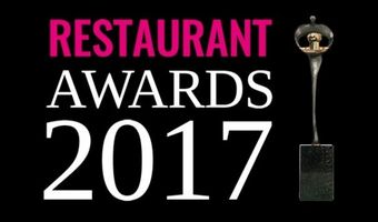 De Librije opnieuw verkozen tot beste Restaurant