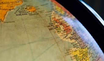 Son of a Croque gaat internationaal