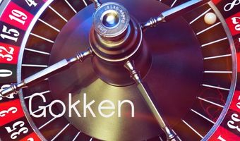 Casino in Van der Valk Arnhem-Duiven?