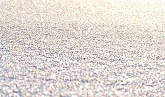 Hotel getroffen door lawine: talloze slachtoffers