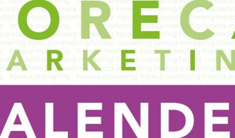 Download gratis de HorecaMarketingKalender 2017!