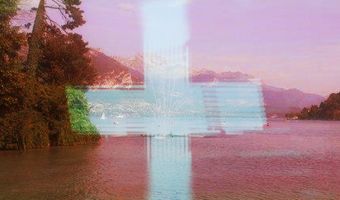 Zwitserse politici strijden tegen OTA's