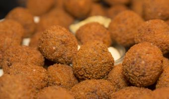 Kwalitaria ziet bezorgomzet fors stijgen