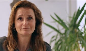 Stop de kopieerheffing voor ondernemers