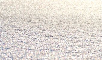 Overlevenden gevonden in door lawine getroffen hotel