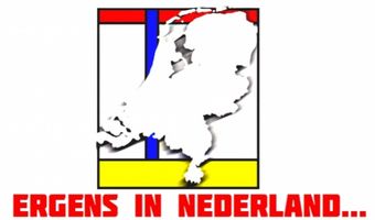 Oude basisschool wordt B&B