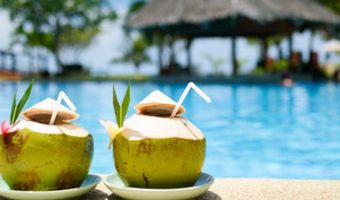 Nederlanders wereldwijd minst bereid salaris in te leveren voor extra vakantiedagen