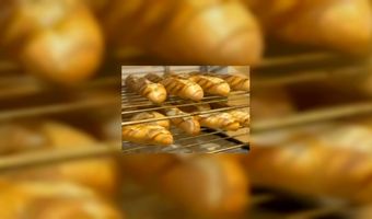 Vitaminstore start met to-go