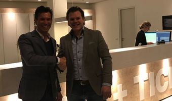 Theaterhotel Venlo en De Maaspoort sluiten partnerschap