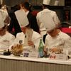 Bekijk hier de livestream van de Bocuse d'Or