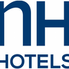 NH Hotels uitgeroepen tot Beste Hotelketen 2016