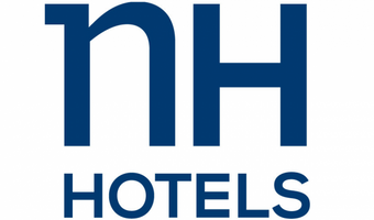 NH Hotels uitgeroepen tot Beste Hotelketen 2016