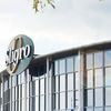 Sligro Food Group neemt ISPC over