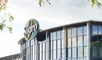 Sligro Food Group neemt ISPC over