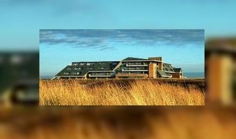 IHMG en Paal 8 uit elkaar. Rechter ontbindt managementcontract