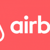 Winstgevende cijfers voor Airbnb