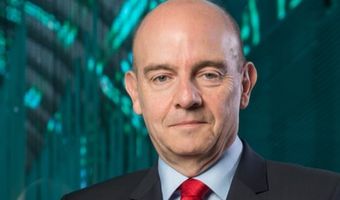 Ramón Aragonés nieuwe CEO NH Hotel Group