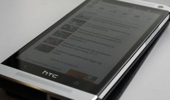 Airbnb wil platform voor groepsbetalen overnemen