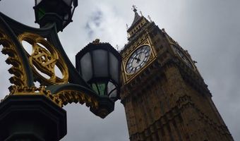 Maaltijd afhalen? Dat is dan 1100 euro