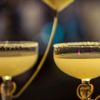 Eerste editie van de Amsterdam Cocktail Week