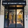 The Student Hotel in Eindhoven geopend