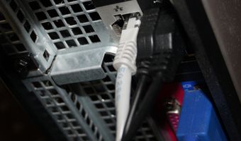 Hackers breken in op passysteem Oostenrijks hotel