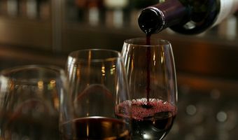 Restaurant De Beejekurf komt met taxiservice