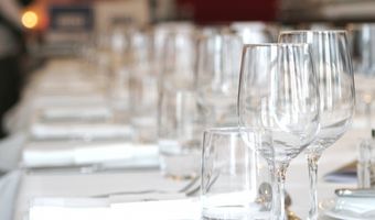 15 manieren om social media in te zetten voor je restaurant