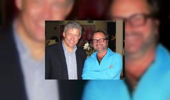 De kracht van (social) media 