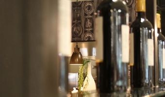 Horecabedrijven lanceren Alliantie Onderwijsgroep Fryslân